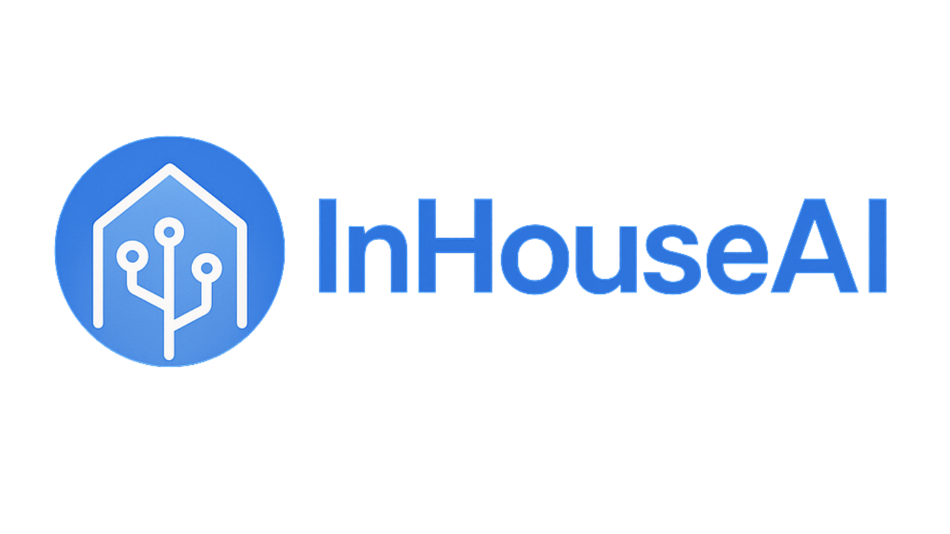 InHouseAI